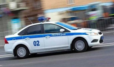 Мужчина до смерти избил соседа по коммуналке в центре Петербурга