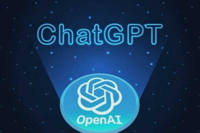 OpenAI готовит новую поисковую систему для использования нейросетью ChatGPT
