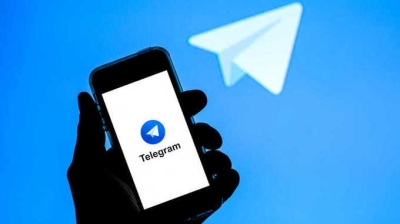 Известно, что Telegram сотрудничает с правоохранительными органами РФ