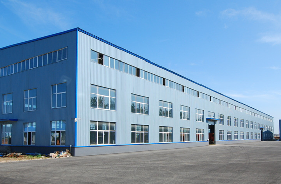 1595500143271788.png about_img.png