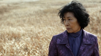 15 лучших южнокорейских криминальных фильмов 21 века (на данный момент). Часть 3.