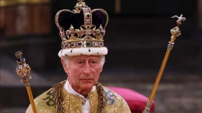 "Стряхнули пыль": В Британии принялись обновлять план на случай смерти больного раком Карла III